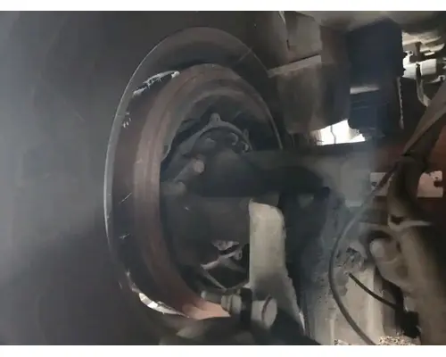 Meritor/Rockwell Other Cutoff