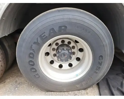 Meritor/Rockwell Other Cutoff