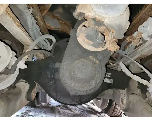 Meritor/Rockwell Other Cutoff