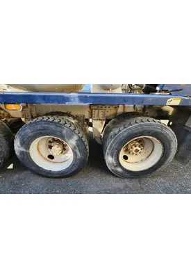 Meritor/Rockwell Other Cutoff