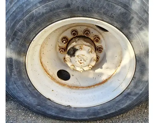 Meritor/Rockwell Other Cutoff