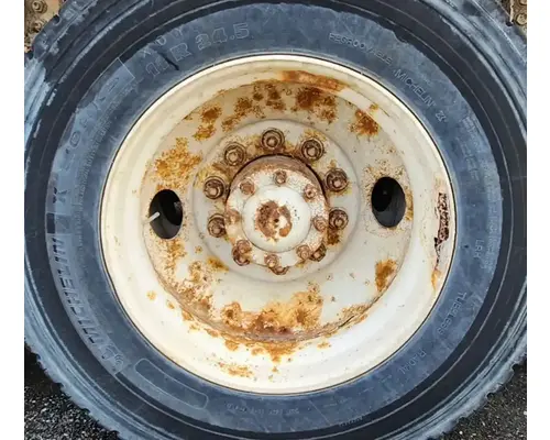 Meritor/Rockwell Other Cutoff