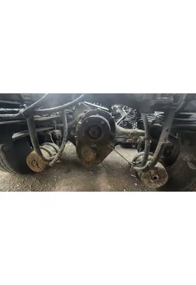 Meritor/Rockwell Other Cutoff