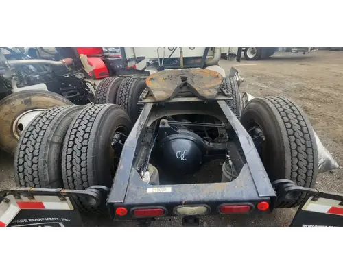 Meritor/Rockwell Other Cutoff