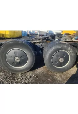 Meritor/Rockwell Other Cutoff