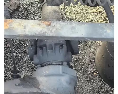 Meritor/Rockwell Other Cutoff