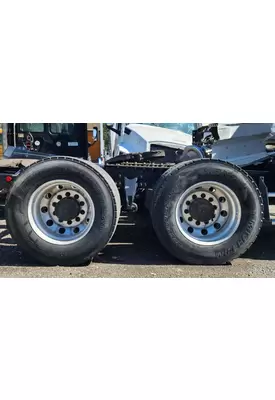 Meritor/Rockwell Other Cutoff