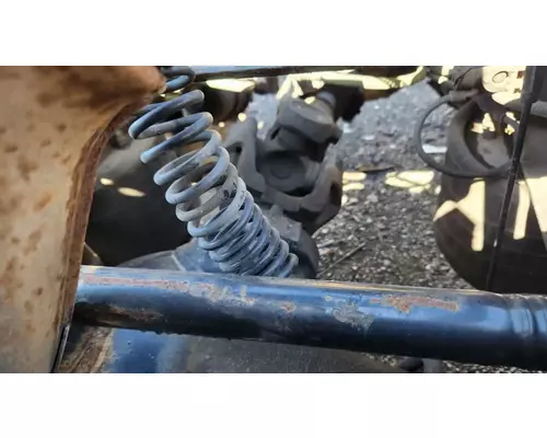Meritor/Rockwell Other Cutoff
