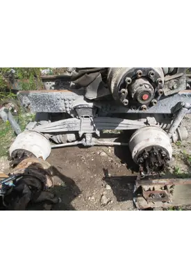 Meritor/Rockwell Other Differential Case