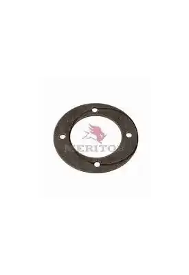 Meritor/Rockwell Other Differential Parts, Misc.