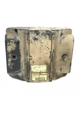 Meritor/Rockwell Other ECM (Brake & ABS)