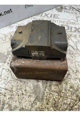 Meritor/Rockwell Other ECM (Brake & ABS)