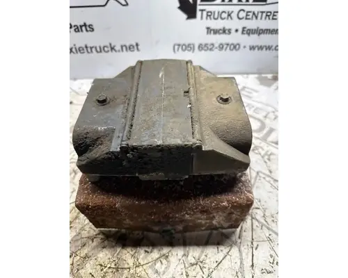 Meritor/Rockwell Other ECM (Brake & ABS)