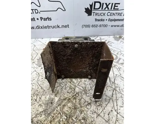 Meritor/Rockwell Other ECM (Brake & ABS)