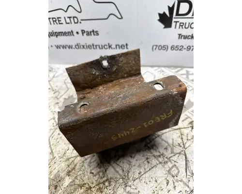 Meritor/Rockwell Other ECM (Brake & ABS)