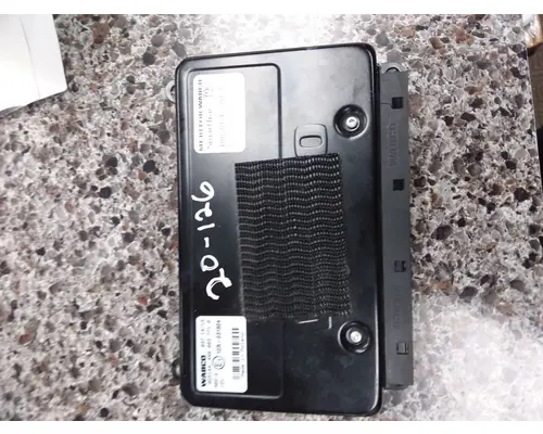 ECM (Brake & ABS) Meritor/Rockwell Other Casey's Truck Salvage World