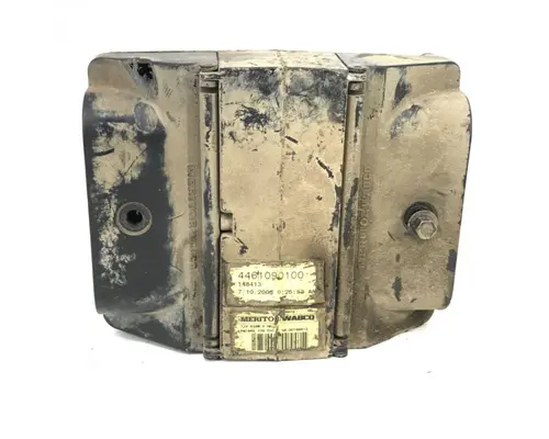 ECM (Brake & ABS) Meritor/Rockwell Other Complete Recycling Group LLC