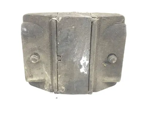 ECM (Brake & ABS) Meritor/Rockwell Other Complete Recycling Group LLC