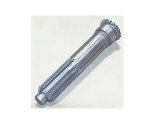 Manual Transmission Parts, Misc. Meritor/Rockwell Other Holst Truck Parts