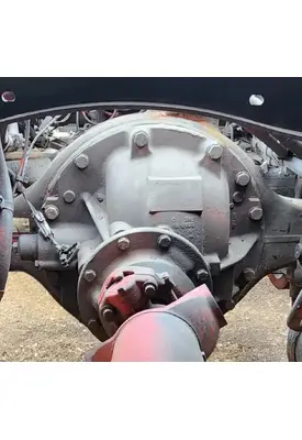Meritor/Rockwell Other Rears (Front)