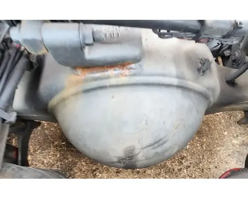 Meritor/Rockwell Other Rears (Front)
