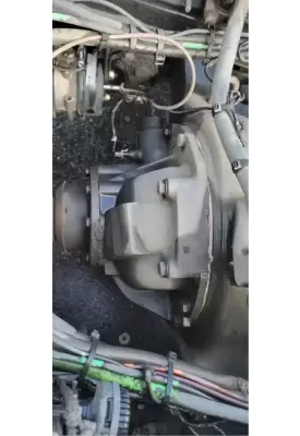 Meritor/Rockwell Other Rears (Rear)