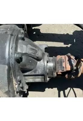 Meritor/Rockwell Other Rears (Rear)