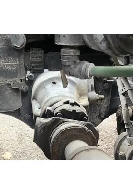 Meritor/Rockwell Other Rears (Rear)