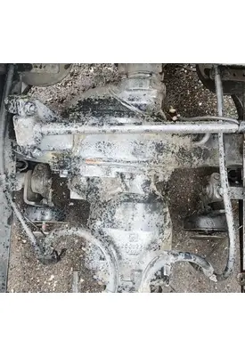 Meritor/Rockwell Other Rears (Rear)