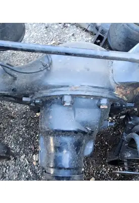 Meritor/Rockwell Other Rears (Rear)