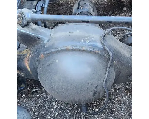 Meritor/Rockwell Other Rears (Rear)