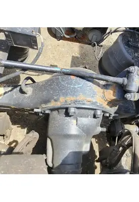 Meritor/Rockwell Other Rears (Rear)