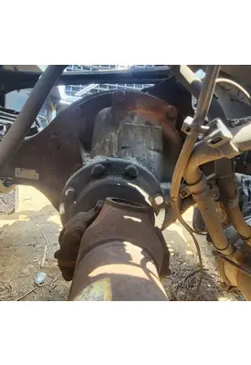 Meritor/Rockwell Other Rears (Rear)