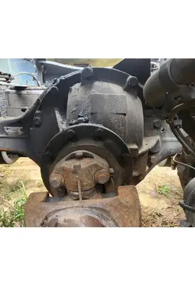 Meritor/Rockwell Other Rears (Rear)