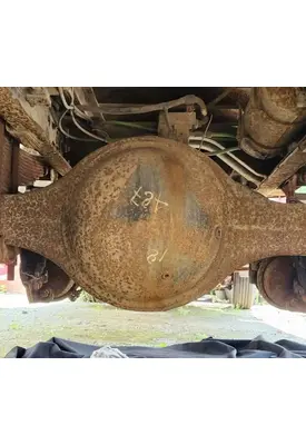 Meritor/Rockwell Other Rears (Rear)