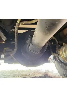 Meritor/Rockwell Other Rears (Rear)