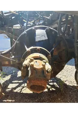 Meritor/Rockwell Other Rears (Rear)