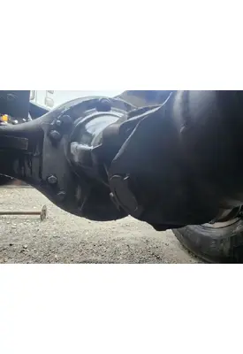 Meritor/Rockwell Other Rears (Rear)
