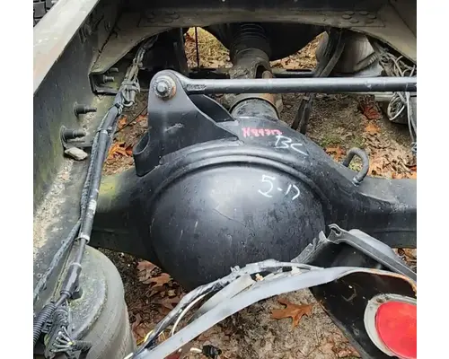 Meritor/Rockwell Other Rears (Rear)