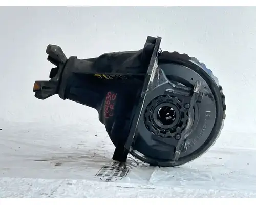 Meritor/Rockwell Other Rears (Rear)