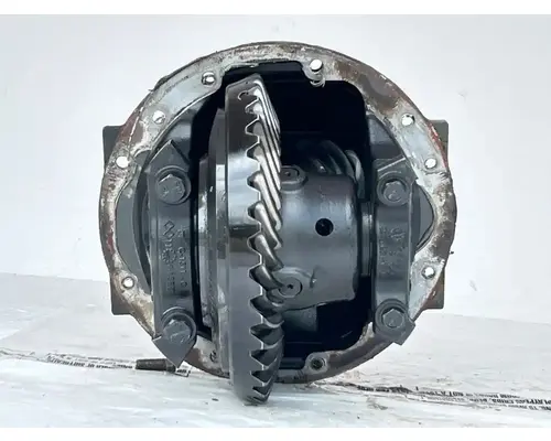 Meritor/Rockwell Other Rears (Rear)