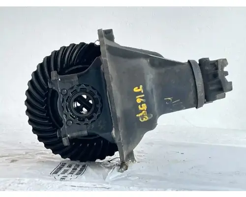 Meritor/Rockwell Other Rears (Rear)