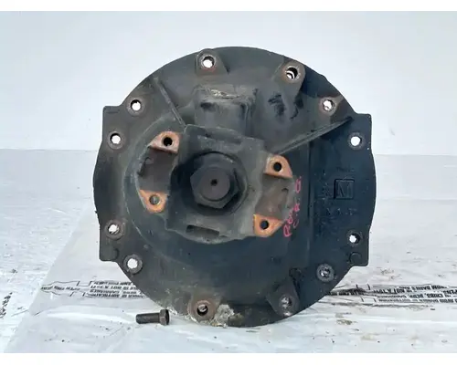 Meritor/Rockwell Other Rears (Rear)