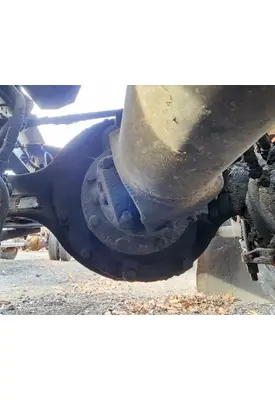 Meritor/Rockwell Other Rears (Rear)