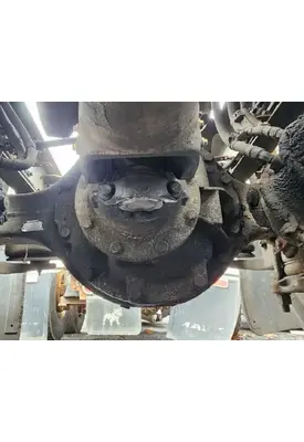 Meritor/Rockwell Other Rears (Rear)