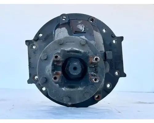 Meritor/Rockwell Other Rears (Rear)