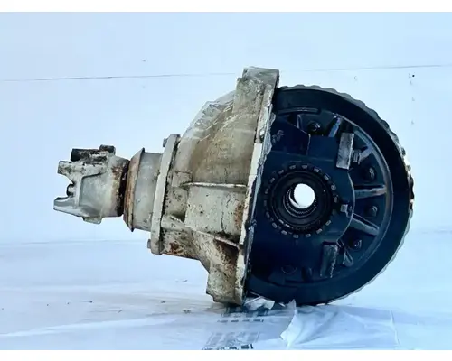 Meritor/Rockwell Other Rears (Rear)