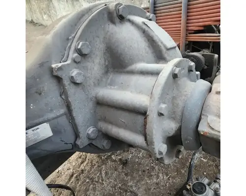 Meritor/Rockwell Other Rears (Rear)