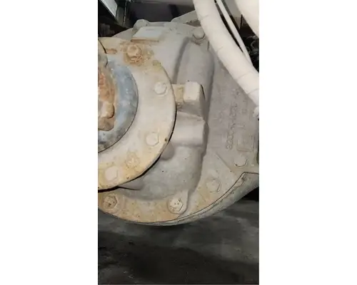 Meritor/Rockwell Other Rears (Rear)