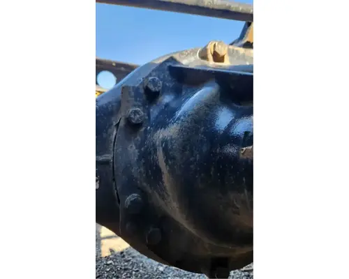 Meritor/Rockwell Other Rears (Rear)